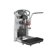 TK3-AN18	Multi-Hip Trainer - 图片 2