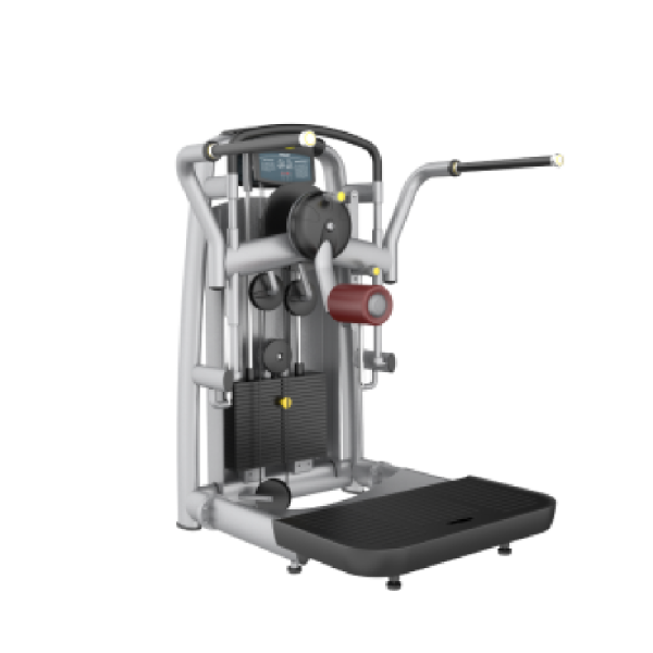 TK3-AN18	Multi-Hip Trainer