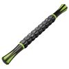 TK4-F019	Massage Stick - 图片 2