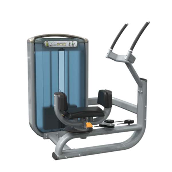 TK10-GM56	Rotation Training Machine