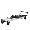 TK20-Y020	Aluminum Core Bed - 图片 2