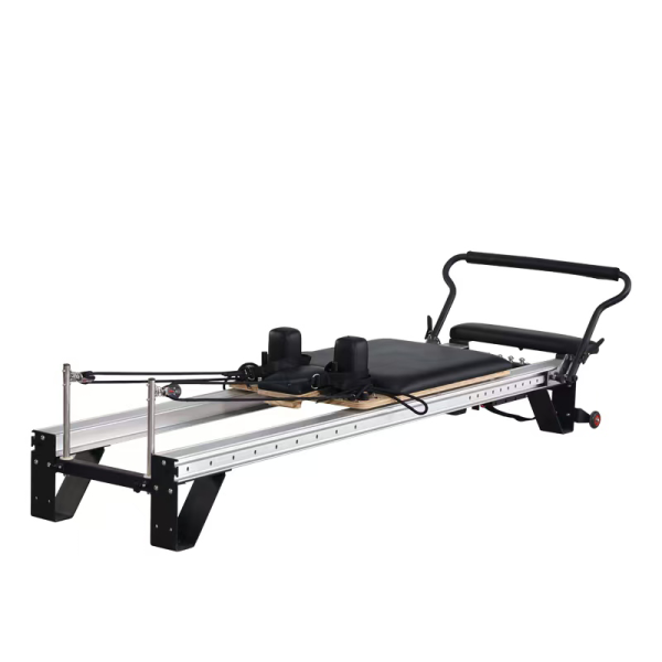 TK20-Y020	Aluminum Core Bed