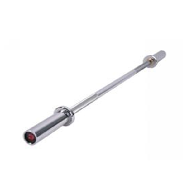 TK4-B014	Small Straight Bar