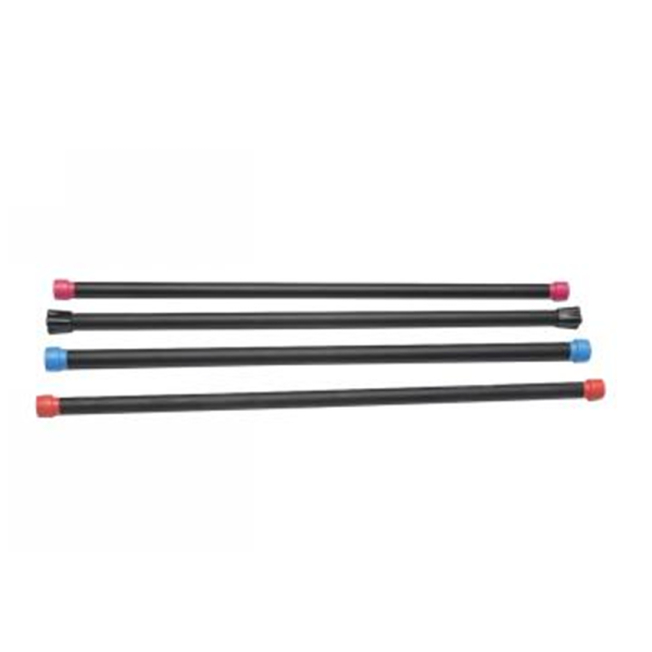 TK4-D102/D103/...D110 Body Bar
