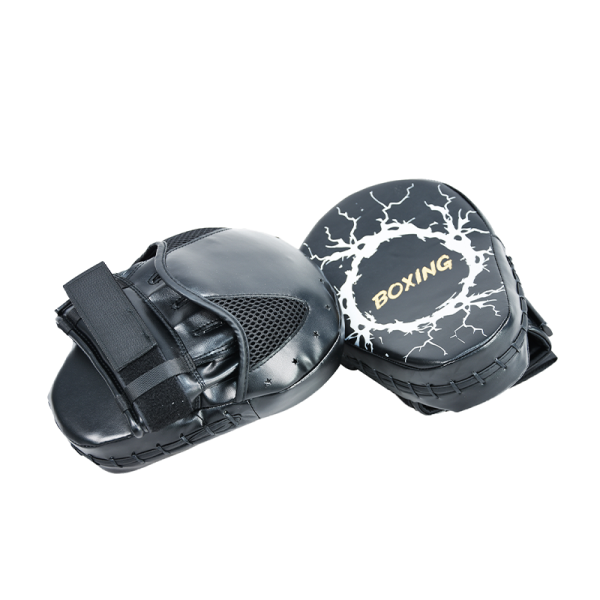 TK4-H018	Hand Target 