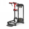 TK3-FM18	Standing Calf Trainer - 图片 2