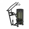 TK3-FS29	Split high pull trainer - 图片 2
