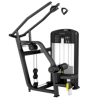 TK3-FB29	Split high pull trainer - 图片 2