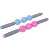 TK4-F020	 Beast Ball Massage Stick - 图片 2