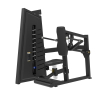 TK5-MK19	Triceps Down Press Trainer - 图片 2