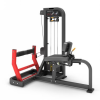 TK3-FM19	Seated Calf Trainer - 图片 2