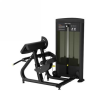 TK3-FS30	45-degree biceps trainer - 图片 2