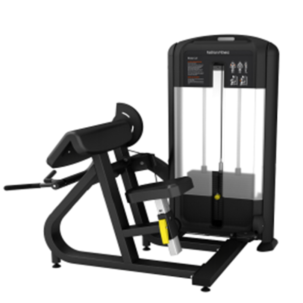 TK3-FB30	45-degree biceps trainer