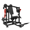 TK40-19	Biceps Curl Machine - 图片 2