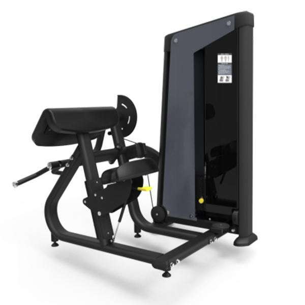 TK3-FH30	Biceps Curl at 45 Degrees