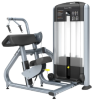 TK3-FF28	Triceps Extension at 45 Degrees - 图片 2