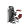 TK3-AN19	Lower Back Extension Trainer - 图片 2