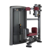 TK17-819	Rotational training machine - 图片 2