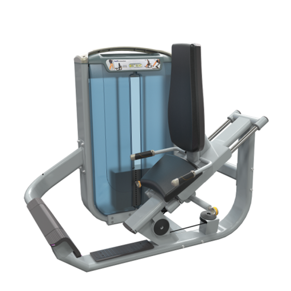TK10-GM57	Seated Calf Raise Machine