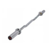 TK4-B015	Small Curved Bar - 图片 2