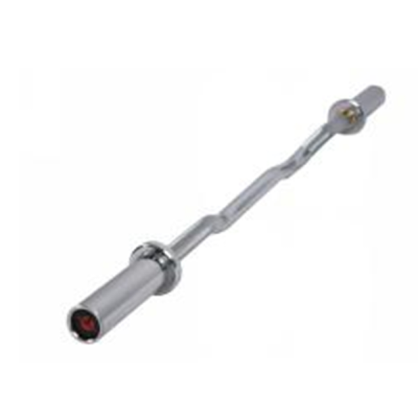 TK4-B015	Small Curved Bar