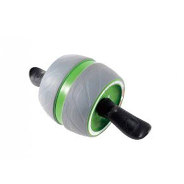 TK4-E45	Silent Automatic Ab Wheel