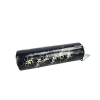 TK4-H019/H020	Boxing Sandbag (1.3m)/(1.8m) - 图片 2