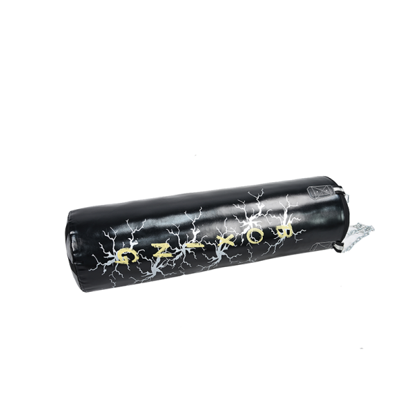 TK4-H019/H020	Boxing Sandbag (1.3m)/(1.8m)