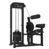 TK5-HM21	Back Muscle Trainer - 图片 2