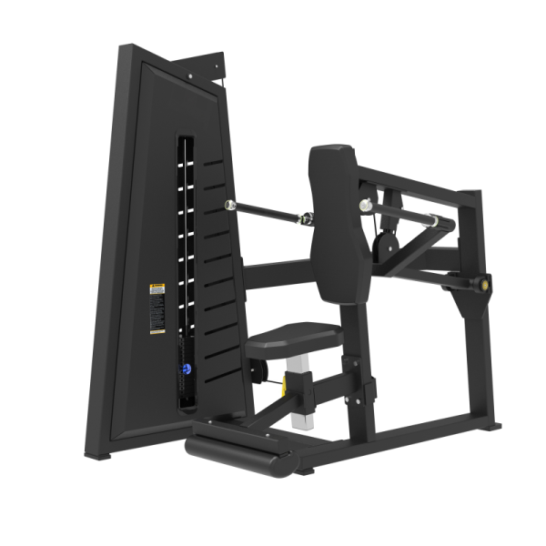 TK5-MK19	Triceps Down Press Trainer
