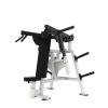 TK5-N210	Shoulder press machine - 图片 2