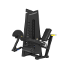 TK5-MK02	Seated Leg Extension Trainer - 图片 2