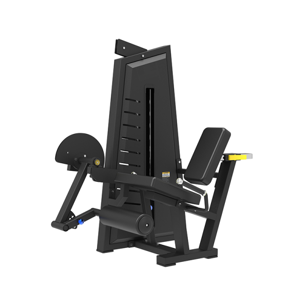 TK5-MK02	Seated Leg Extension Trainer
