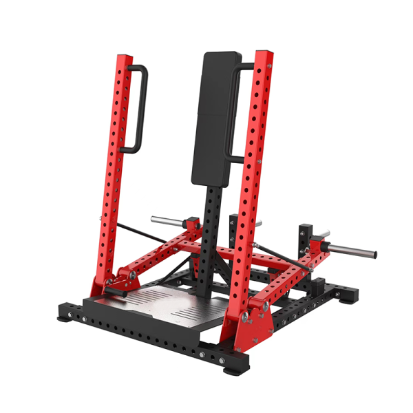 TK7-K108	Incline chest press