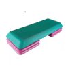 TK4-C002	 Pedal (Standard A) - 图片 2