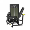 TK3-FS02	Seated leg extension trainer - 图片 2