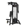 TK5-HM02	Pec Deck Machine - 图片 2