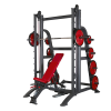 TK16-PT002	Smith machine - 图片 2