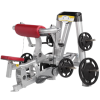 TK12-7002	Biceps Training Machine - 图片 2