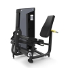 TK3-FH02	Seated Leg Extension - 图片 2