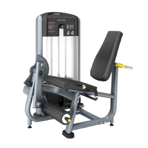 TK3-FF02	Seated Leg Extension