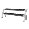 TK3-AN02	Dumbbell Rack - 图片 2