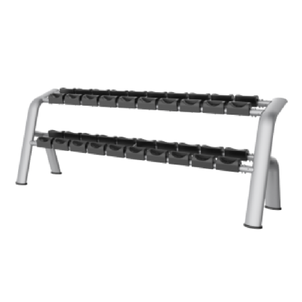 TK3-AN02	Dumbbell Rack