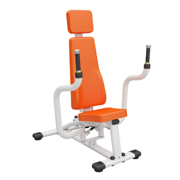 TK3-H02	Butterfly Trainer