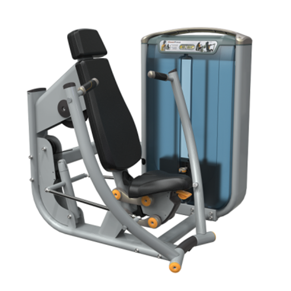 TK10-GM41	Chest Press Machine