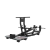 TK5-MD02	Rhino Squat Trainer - 图片 2