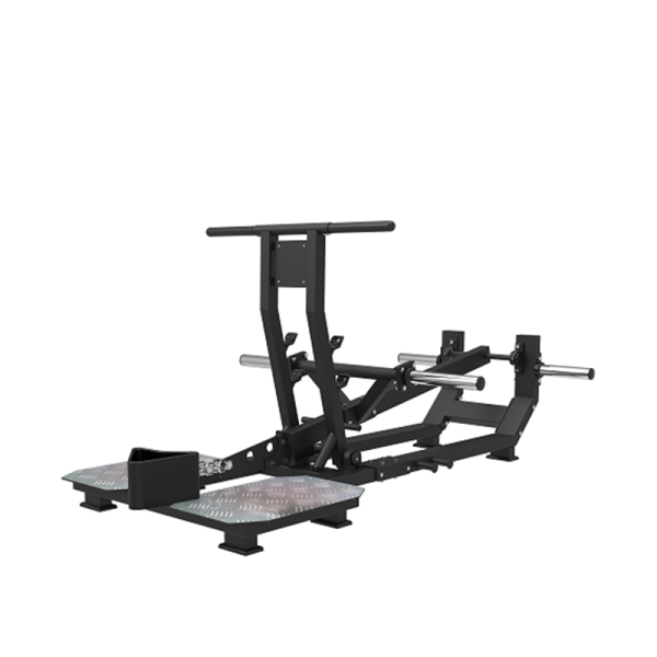 TK5-MD02	Rhino Squat Trainer