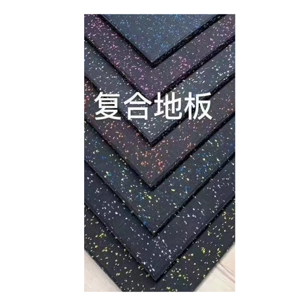 TK29-A09/A10/...A16 Composite Laminated Mat