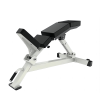 TK5-N20	Multi-functional Training Bench - 图片 2