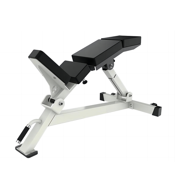 TK5-N20	Multi-functional Training Bench